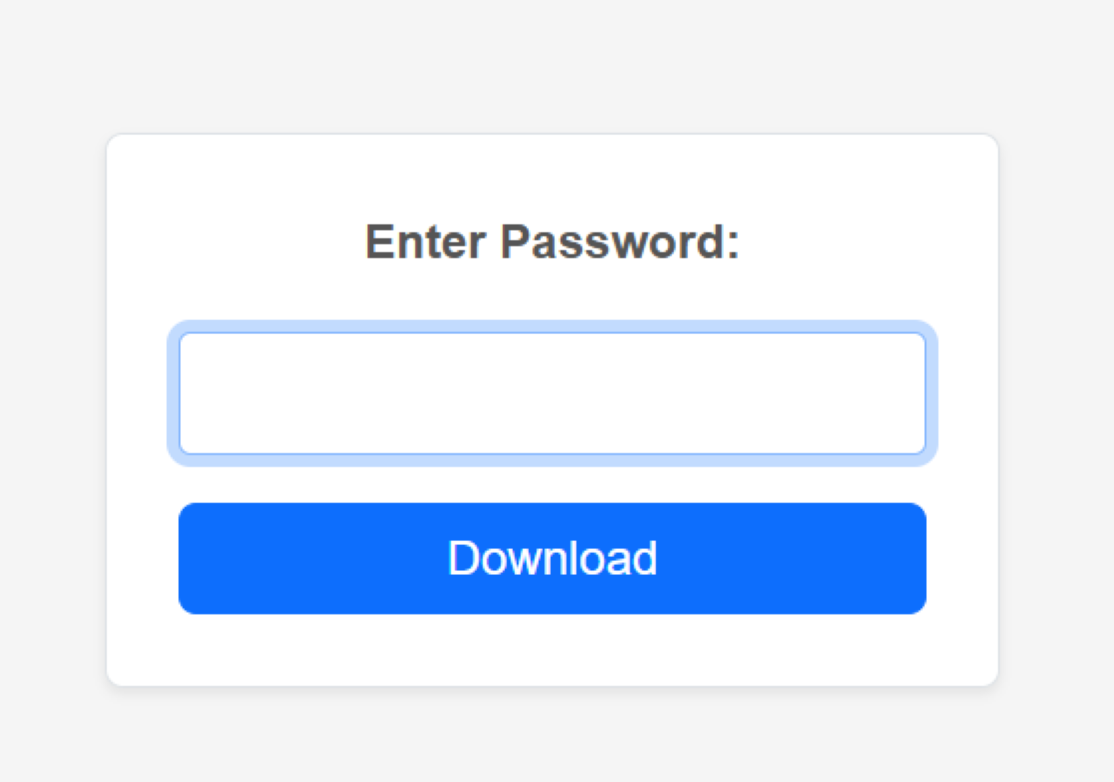 Download Download